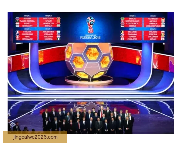 世界杯竞猜福利平台全新上线让你轻松赢取丰厚奖品参与即享超值福利