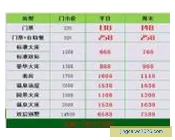 世界杯胜负竞猜全攻略详解及投注策略技巧分享