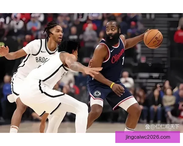 泰伦-卢谈小卡缺阵对阵鹈鹕影响 称调整阵容效果不好就要变