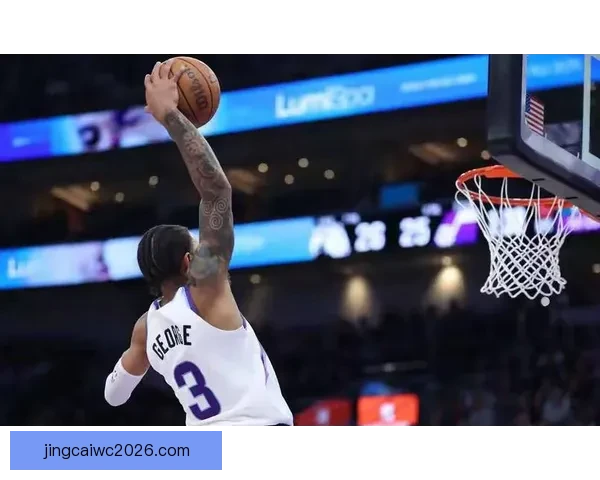 时隔742天乔治再砍39分费城生涯创纪录爆发自信提升