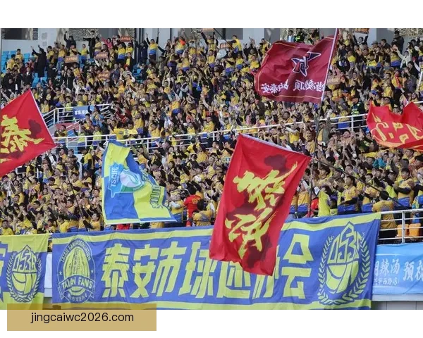 精彩体育竞猜挑战赛开启，豪华奖品等你来拿，快来展示你的预测实力