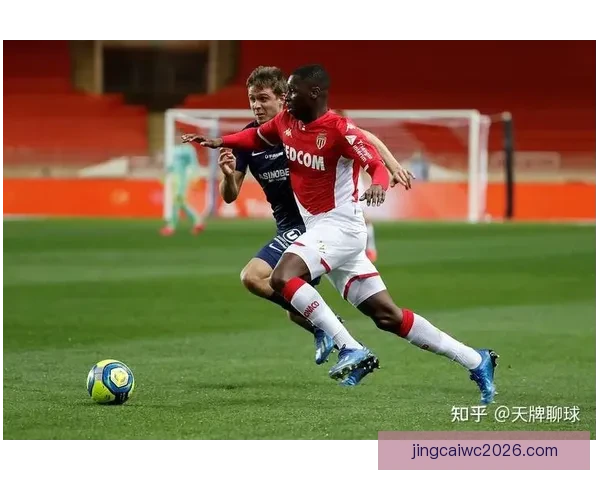 世界杯竞猜：精准预测2026年冠军归属，数据分析引领未来胜者之路