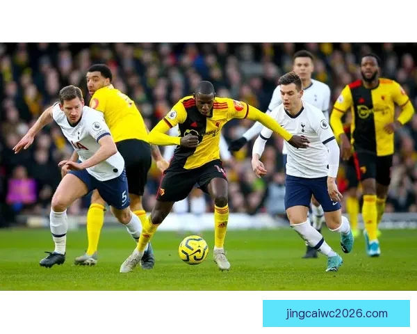 世界杯竞猜预测：精准分析球队表现助你赢得赛事投注大奖