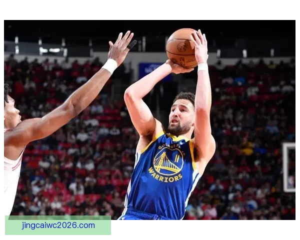 克莱谈坚持与热爱：每次赢球机会都不想放过 仍深爱站上球场的挑战