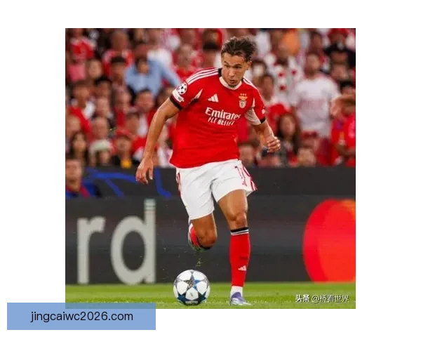 穆里尼奥：本菲卡联赛不败是骄傲 主力球员被出售是可以接受的