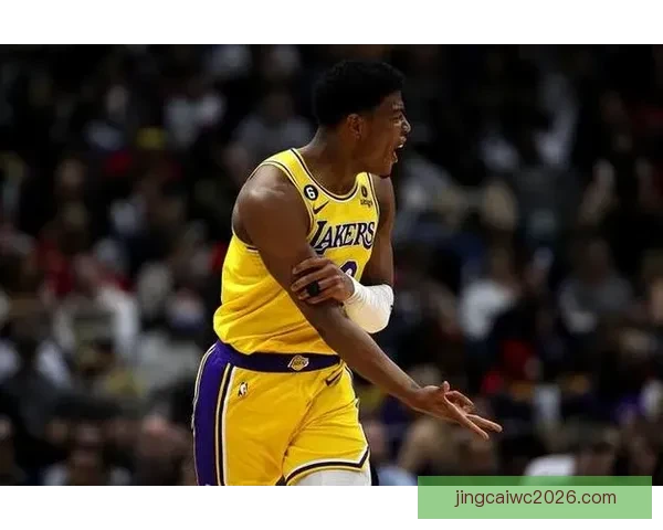 里夫斯腹斜肌二级受伤治疗方案及湖人季后赛潜在轮换分析