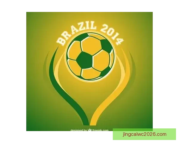 世界杯体育竞猜官网全面解析助您轻松掌握赛事投注技巧