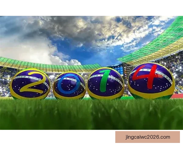 智能体育竞猜平台：创新玩法引领全新竞猜体验，轻松预测胜负助力玩家收益