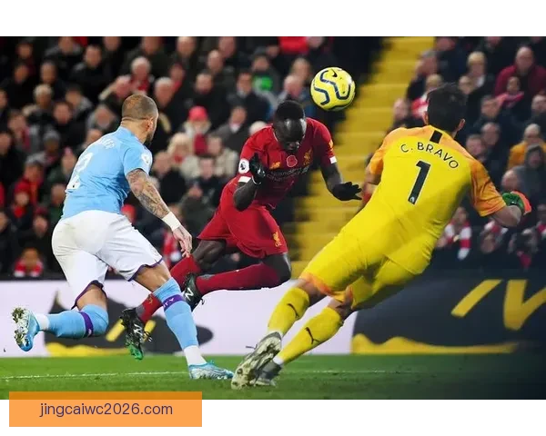 里夫斯称肯纳德为联盟顶尖射手之一 强调享受比赛并以胜利为目标