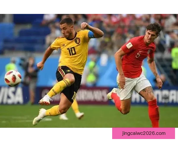 世界杯买球全攻略揭秘，让球迷轻松掌握投注技巧与策略