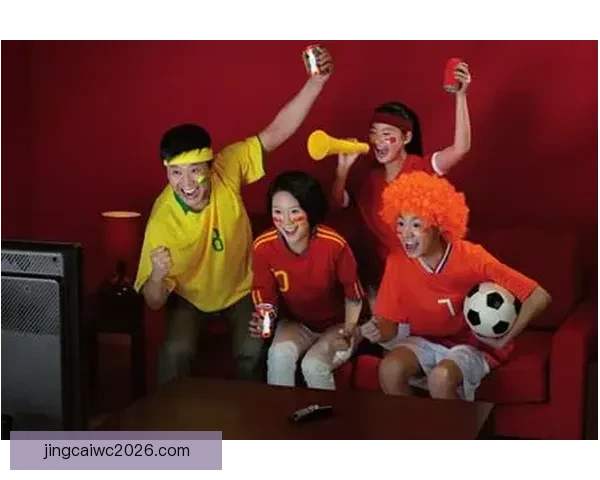 世界杯买球全攻略揭秘，让球迷轻松掌握投注技巧与策略