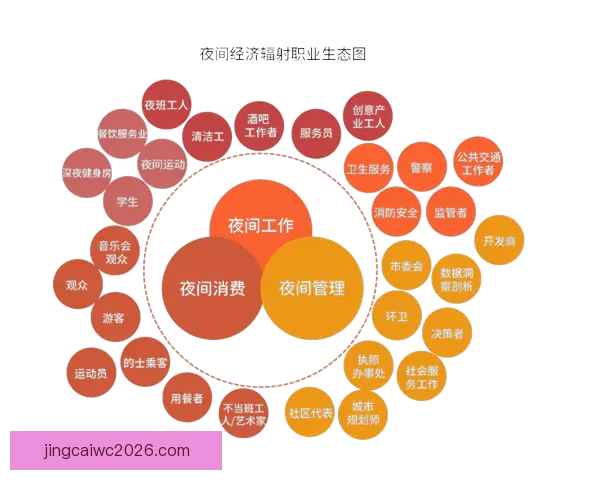 全面解析体育竞猜平台的运营模式与市场前景发展趋势
