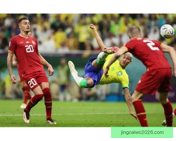 世界杯买球全攻略揭秘，让球迷轻松掌握投注技巧与策略