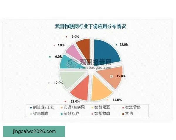 全面解析体育竞猜平台的优势与风险 探索未来发展趋势