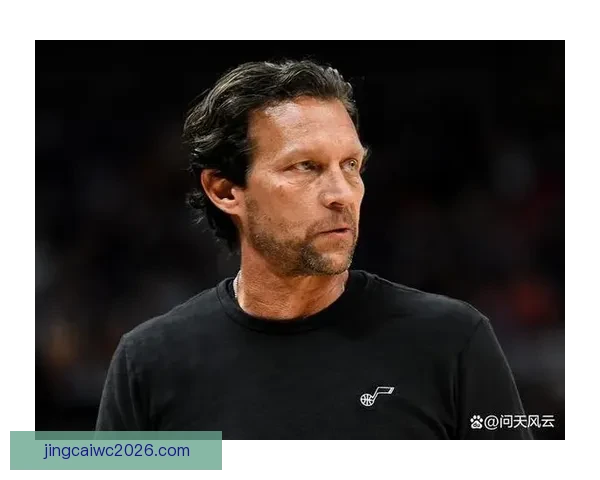 里夫斯腹斜肌二级受伤治疗方案及湖人季后赛潜在轮换分析