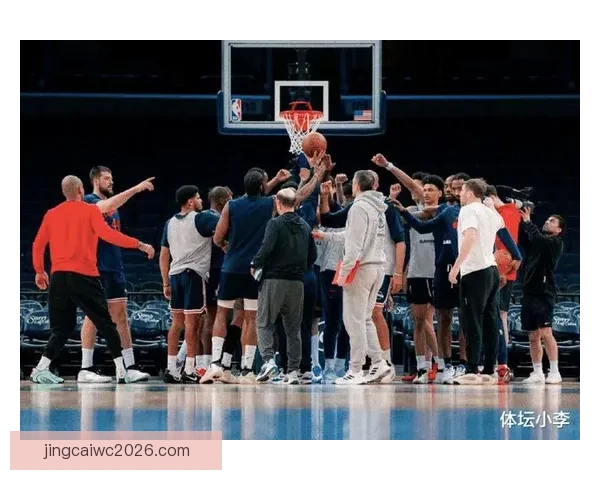 湖人背靠背冲击8连胜 莱昂纳德能否带领快船复仇鹈鹕