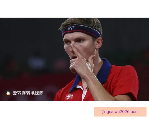 Shams报道：小斯与老里坎迪斯帕克多恩等人成功入选2026奈史密斯篮球名人堂